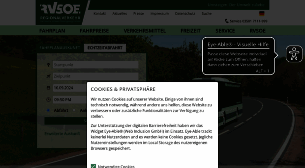 ovps.de