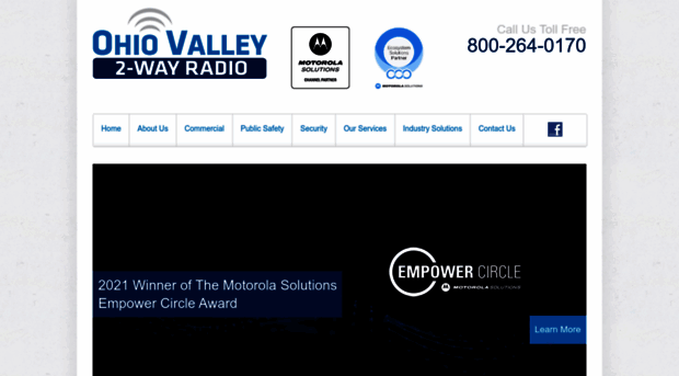 ovradio.com