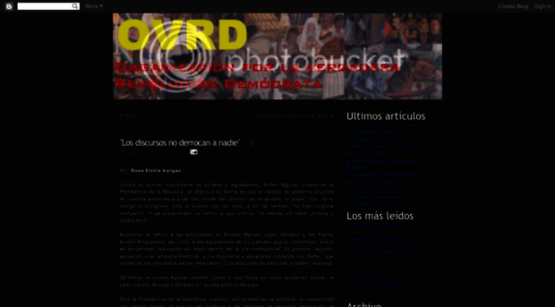 ovrd.blogspot.com