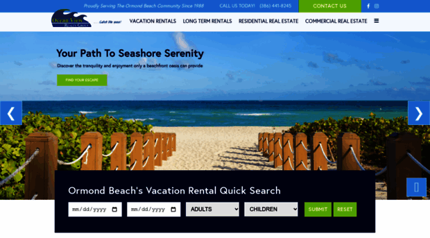 ovrealty.com