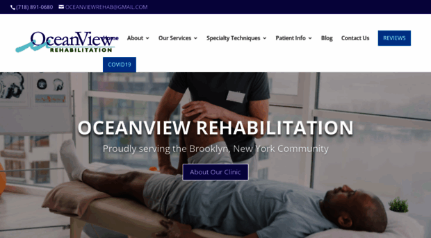 ovrehab.com