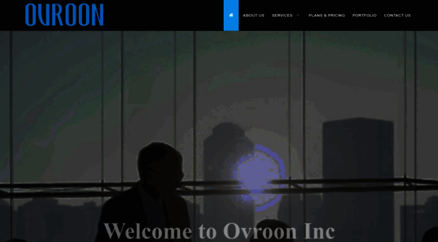 ovroon.com