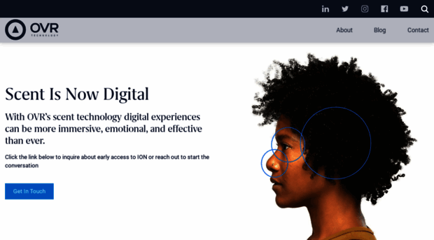 ovrtechnology.com