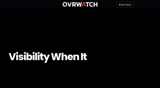 ovrwatch.com