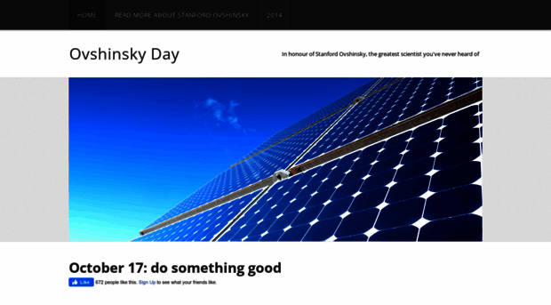 ovshinskyday.weebly.com