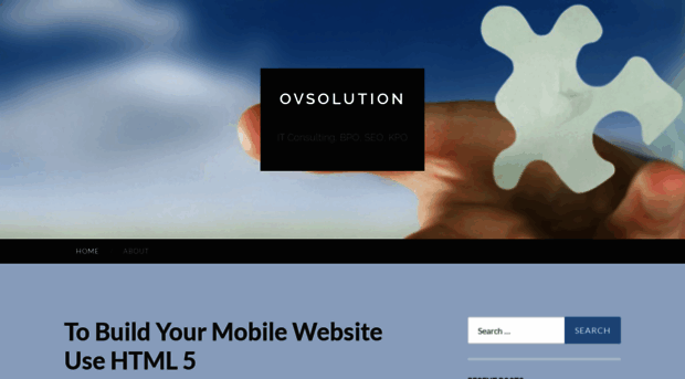 ovsolution.wordpress.com