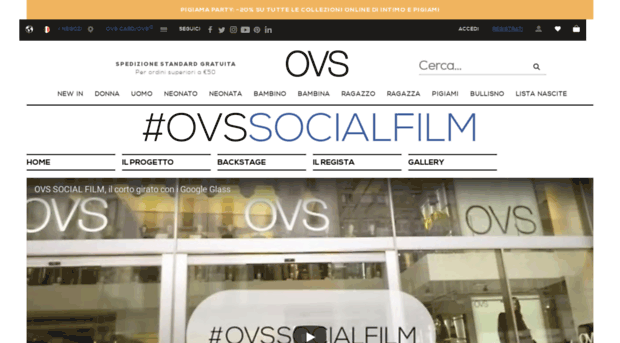 ovssocialfilm.ovs.it