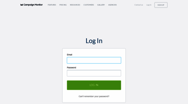 ovsyannykov.createsend.com