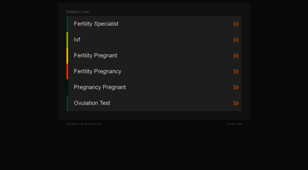 ovulate.xyz