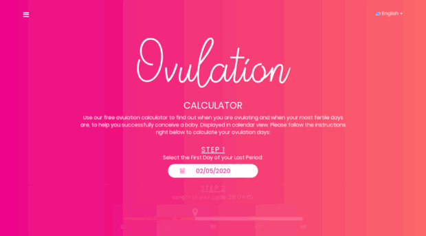 ovulation-calculators.com