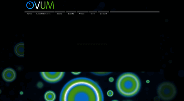 ovum-rec.com