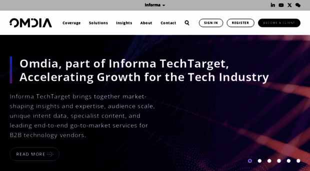 ovum.informa.com