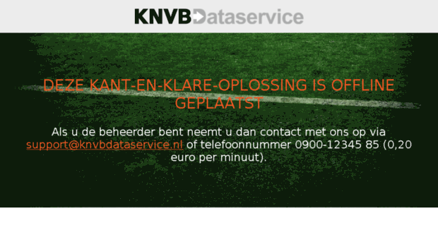 ovv.knvbdataservice.nl