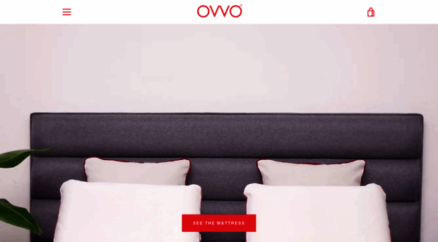 ovvo.sg