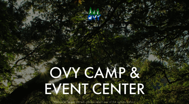 ovycamp.org