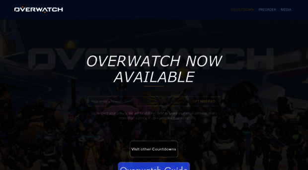 ow-countdown.com