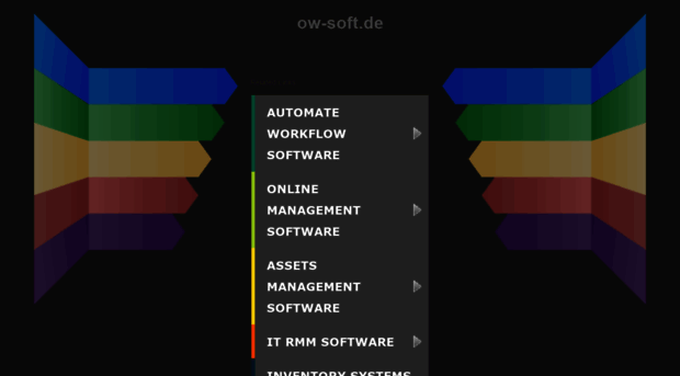 ow-soft.de