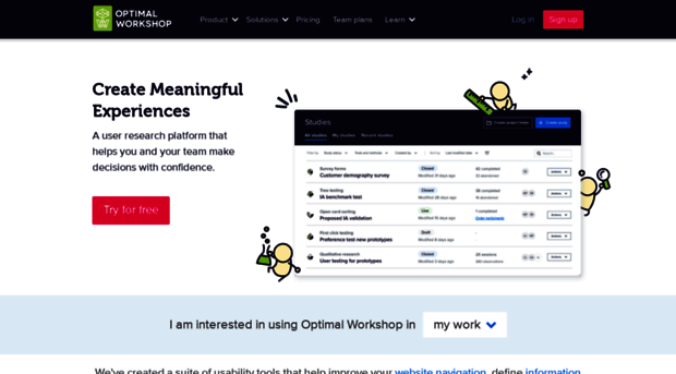 ow-user-research.optimalworkshop.com