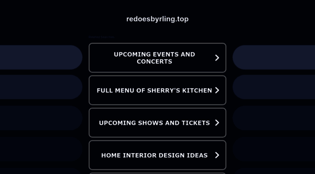 ow.redoesbyrling.top