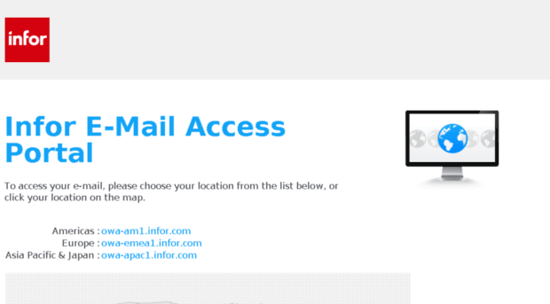 owa-emea1.infor.com