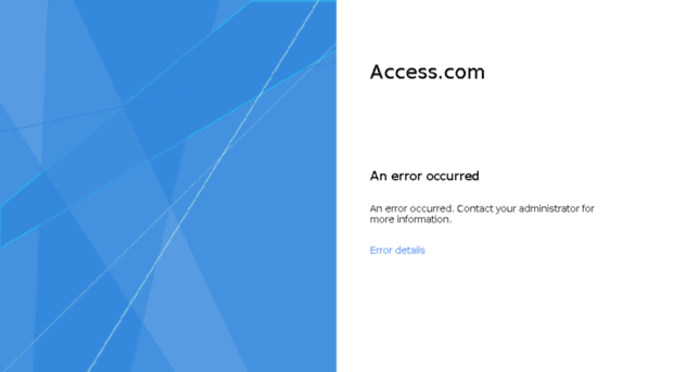owa.access.com