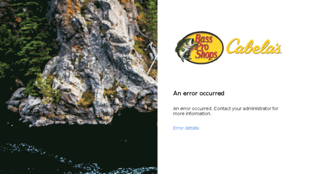 owa.cabelas.com