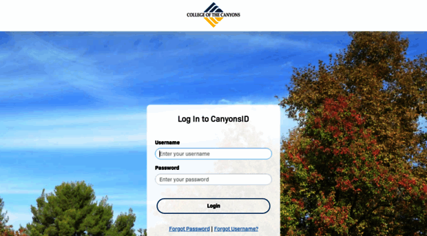 owa.canyons.edu