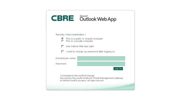 owa.cbre.eu