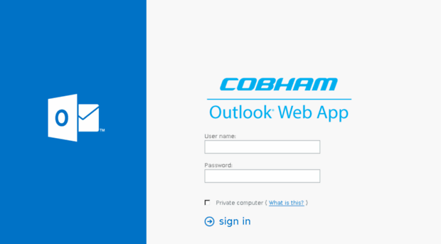 owa.cobham.com.au