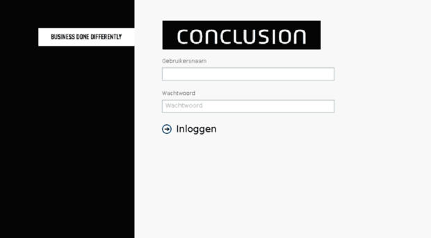 owa.conclusion.nl