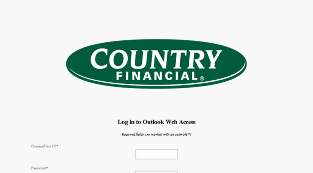 owa.countryfinancial.com