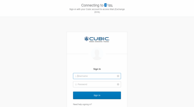 owa.cubic.com