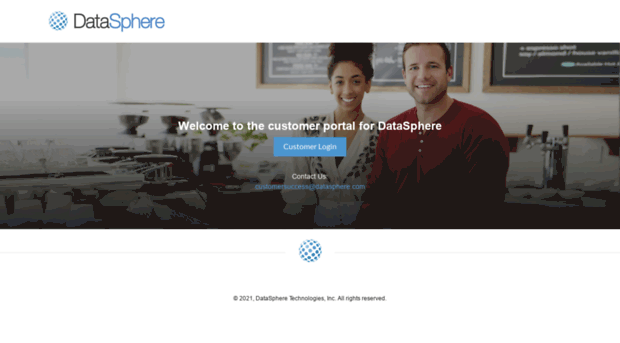 owa.datasphere.com