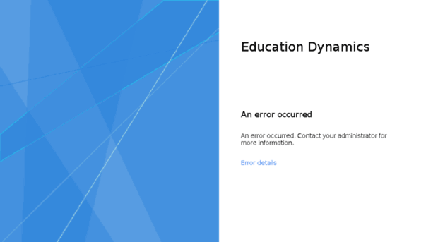 owa.educationdynamics.com