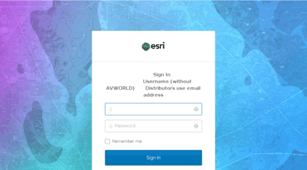 owa.esri.com