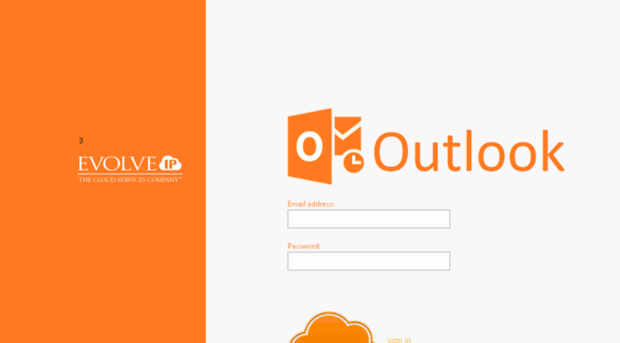 owa.evolvedmail.net