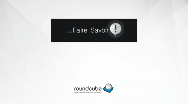 owa.faire-savoir.com