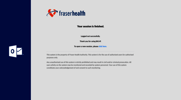 owa.fraserhealth.ca