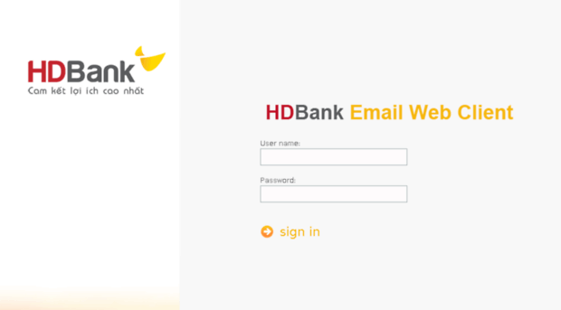 owa.hdbank.com.vn