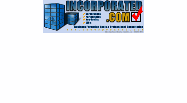 owa.incorporated.com