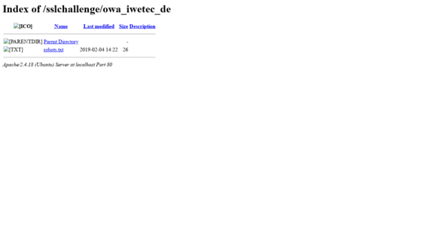 owa.iwetec.de