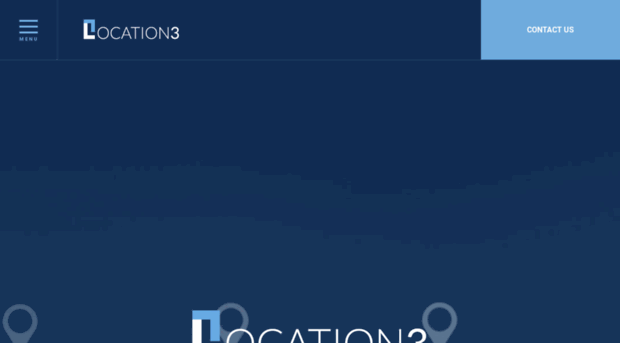 owa.location3.com