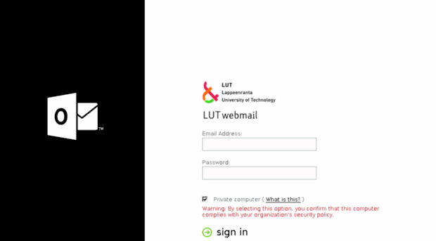 owa.lut.fi