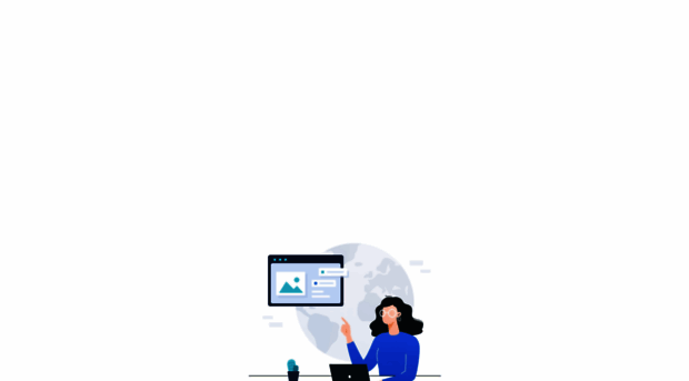 owa.md-tuning.de