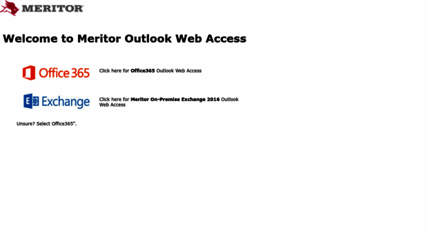 owa.meritor.com