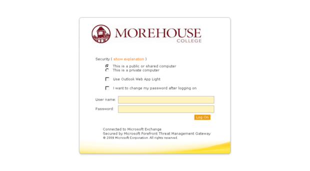 owa.morehouse.edu