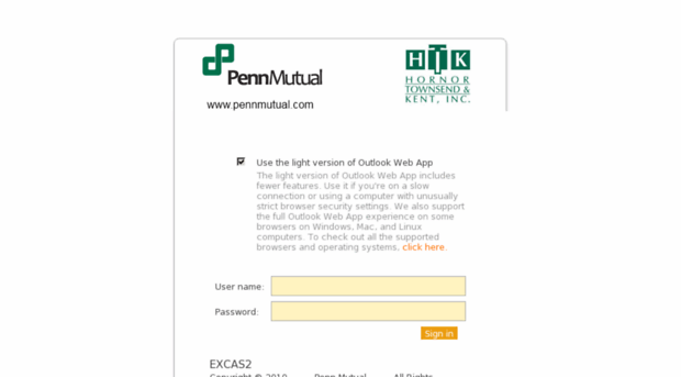 owa.pennmutual.com