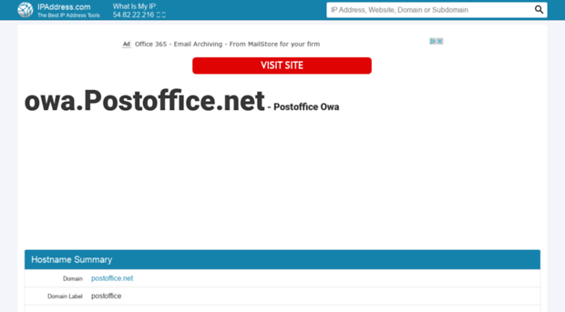 owa.postoffice.net.ipaddress.com