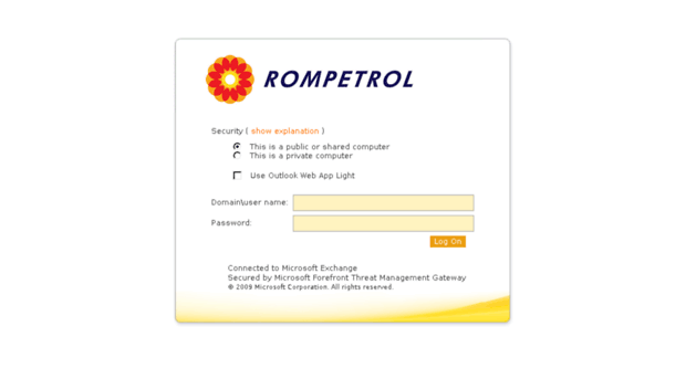 owa.rompetrol.com