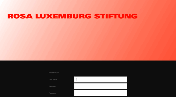 owa.rosalux.de